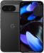 Pixel 9 128GB Black