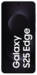 Galaxy S25 Edge 256GB Black