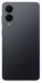Galaxy S25 Edge 256GB Black