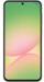 Galaxy A56 128GB Grijs
