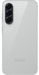 Galaxy A56 128GB Grijs