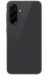 Galaxy A36 128GB Black