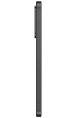 Galaxy A36 128GB Black