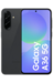 Galaxy A36 128GB Black