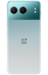 Nord 4 256GB Groen